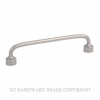 KATALOG VF0495 FLOID CABINET HANDLES PEWTER