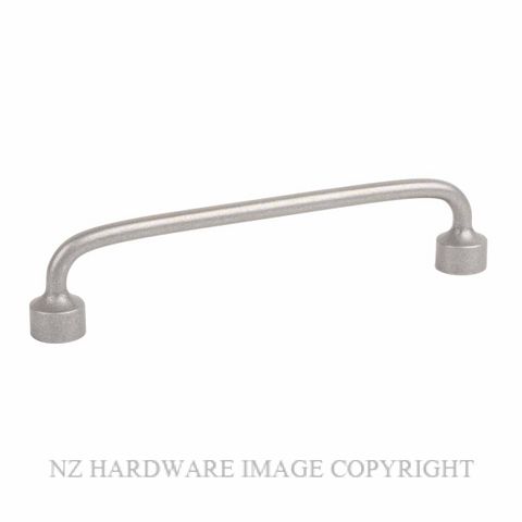 KATALOG VF0495 FLOID CABINET HANDLES PEWTER