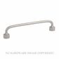 KATALOG VF0495 FLOID CABINET HANDLES PEWTER