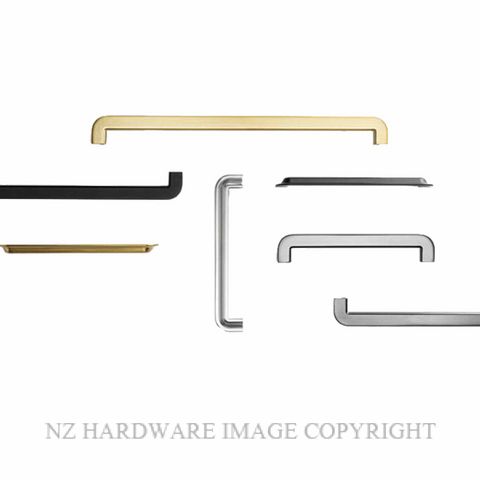 KATALOG VF0480 NICE CABINET HANDLES