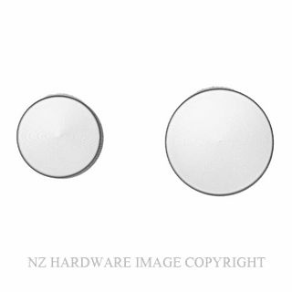 KATALOG VF0486038L24 GRAF BIG 38MM KNOB SS LOOK