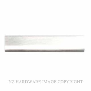 KATALOG KAT VF0372 ONA CABINET HANDLES WHITE