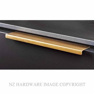 KATALOG VF0518 WAY CABINET HANDLES