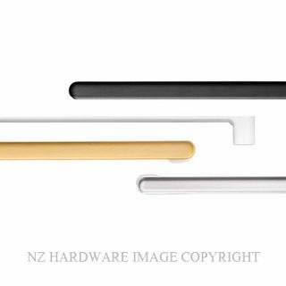 KATALOG VF0536192Z23 LUV 192X202MM BRUSHED NICKEL