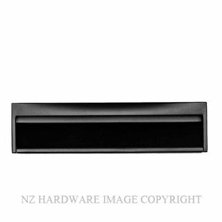 KATALOG KAT VF0119 WAVE CABINET HANDLES MATT BLACK