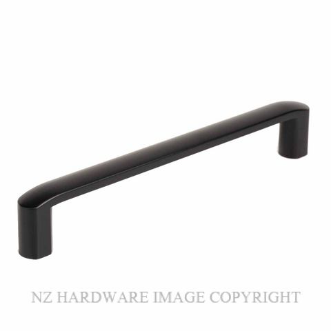 KATALOG KAT VF0241 ROMA CABINET HANDLES MATT BLACK