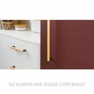 KATALOG VF0591 ETO CABINET HANDLES OAK