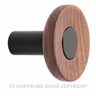 KATALOG VF7001 ZOOT HOOK WALNUT-BLACK