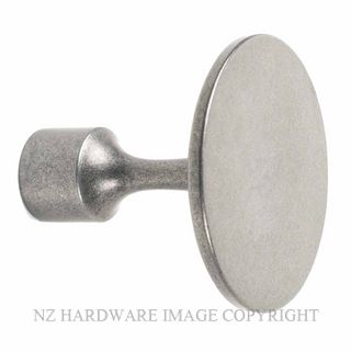 KATALOG VF7003060Z610 FLOID HOOK PEWTER