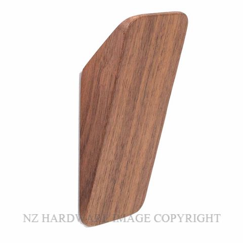 KATALOG VF7008 SWITCH HOOK WALNUT