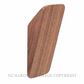 KATALOG VF7008 SWITCH HOOK WALNUT