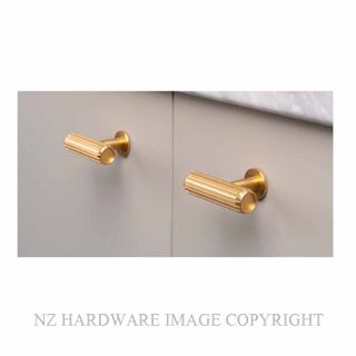 KATALOG VF0528 RILLE T CABINET KNOBS