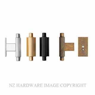 KATALOG VF0588 ARPA PLATE CABINET KNOBS