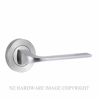 LOCKWOOD 1220/1221/123SC LEVER ON ROSE