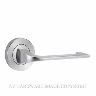 LOCKWOOD 1220/1221/124SC LEVER ON ROSE