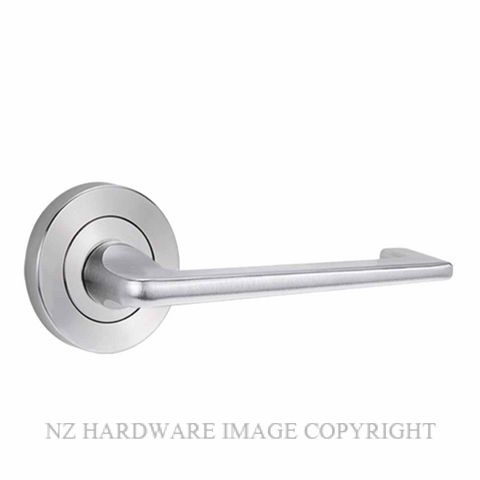 LOCKWOOD 1220/1221/132SC LEVER ON ROSE