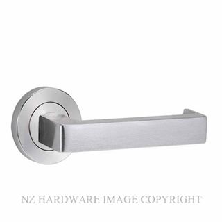 LOCKWOOD 1220/1221/142SC LEVER ON ROSE