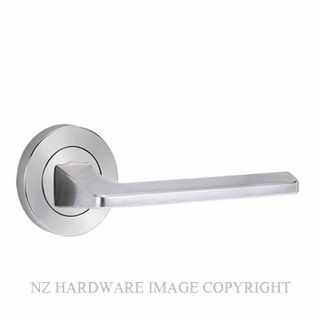 LOCKWOOD 1220/1221/178SC LEVER ON ROSE