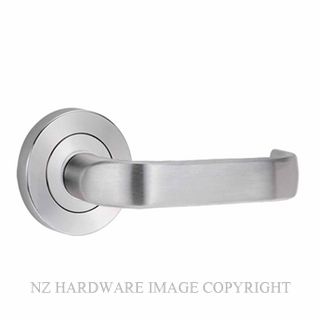 LOCKWOOD 1220/1221/74 LEVER ON ROSE