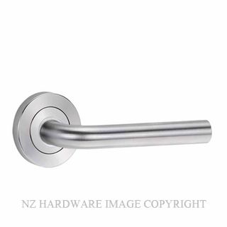 LOCKWOOD 1220/1221/97 LEVER ON ROSE