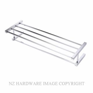 HEIRLOOM KTRACK CALLISTO TOWEL RACK