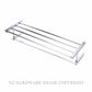 HEIRLOOM KTRACK CALLISTO TOWEL RACK