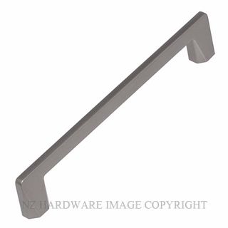 MARDECO GM4045 CABINET HANDLES GUNMETAL