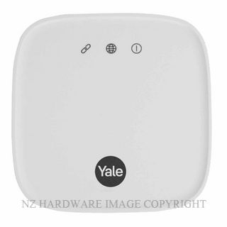 YALE YAR/SWAA/HUB AERON CONNECT PLUS HUB 2