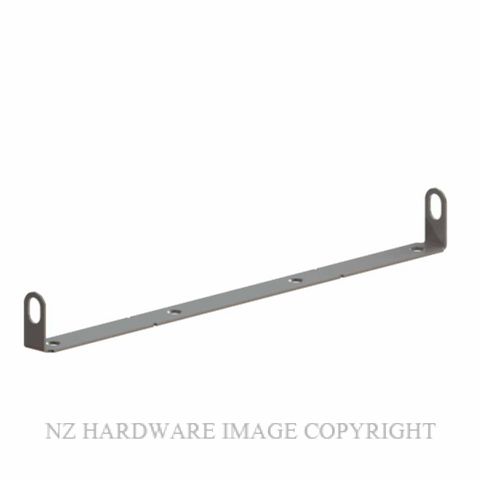 YALE YAR/SWAA/PVT AERON PIVOT BRACKET