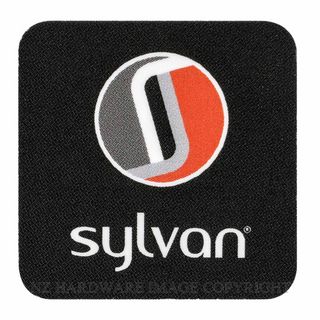 SYLVAN SLDISC SMART DISC SELF ADHESIVE