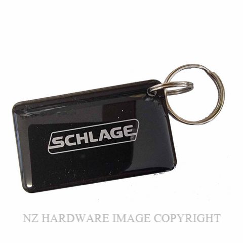 SCHLAGE SRETAG SMART TAG