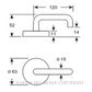 LEGGE 67 (29) ALPHA SERIES