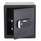 YALE SYSEM/400/EG1 CERTIFIED SAFE OFFICE