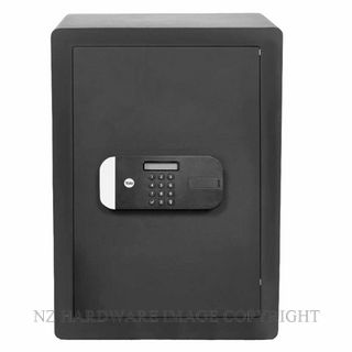 YALE SYSEM/520/EG1 CERTIFIED SAFE PROFESSIONAL