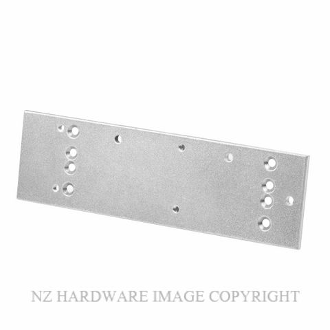 ISEO 374010003 DROP PLATE IS110 - IS65