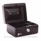 YALE SYCB/090/BB2 CASH BOX MEDIUM