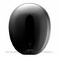 SUPREME SDB130 DRI BUBBLE HAND DRYER METALLIC BLACK