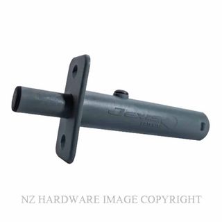 JEXIS ZK00052 SLIDING DOOR EJECTOR