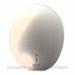 SUPREME SDB110 DRI BUBBLE HAND DRYER METALLIC WHITE