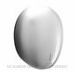 SUPREME SDB120 DRI BUBBLE HAND DRYER METALLIC GREY