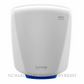 SUPREME WDQ974W AIRJET WITH HEPA FILTER WHITE