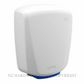 SUPREME WDQ974W AIRJET WITH HEPA FILTER WHITE