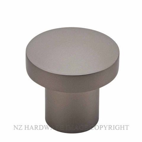 IVER 0510 - 0511 OSAKA CABINET KNOBS SATIN NICKEL