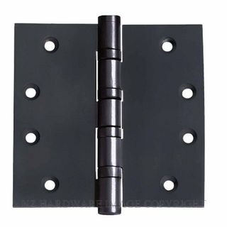 SDG 2969 MB HINGE BALL BEARING MATT BLACK