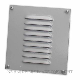 AIRFLO PREMIUM VENTS GREY