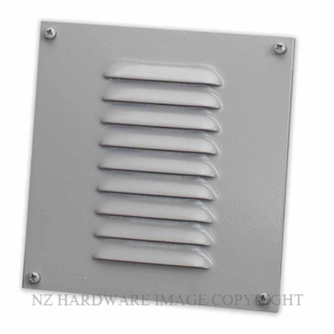 AIRFLO PREMIUM VENTS GREY