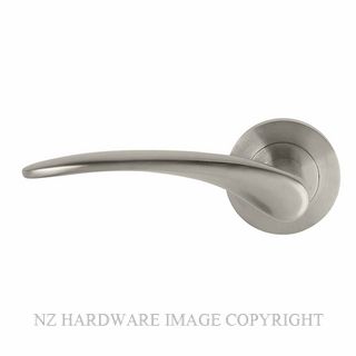 WINDSOR 7015RD BN ASTRON APOLLO DUMMY RH (INC. 1152) BRUSHED NICKEL