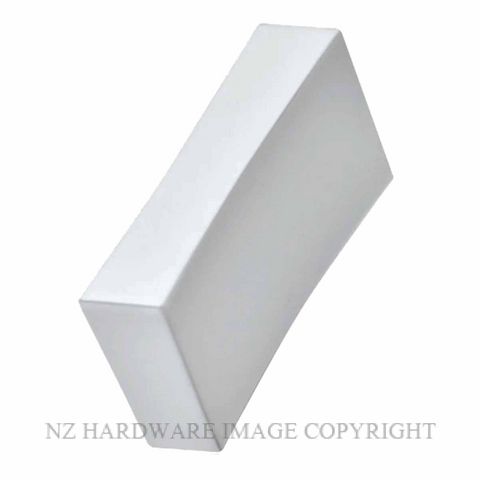 MARDECO 1299 CABINET KNOB WHITE