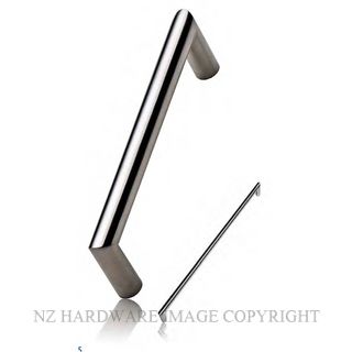 MARDECO 2005 CABINET HANDLES