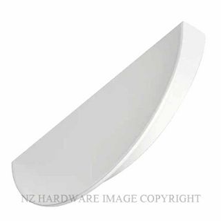 MARDECO WH4042/64 RONDA CABINET HANDLE WHITE